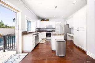 32119 Corte Bonilio, Temecula, CA 92592 - Photo 13