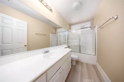 32119 Corte Bonilio, Temecula, CA 92592 - Photo 21