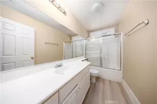 32119 Corte Bonilio, Temecula, CA 92592 - Photo 21