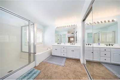 32119 Corte Bonilio, Temecula, CA 92592 - Photo 27