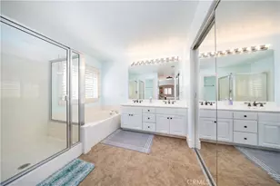 32119 Corte Bonilio, Temecula, CA 92592 - Photo 27