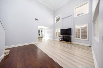 32119 Corte Bonilio, Temecula, CA 92592 - Photo 5