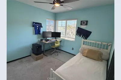 712 Lupine Drive, San Marcos, CA 92078 - Photo 9