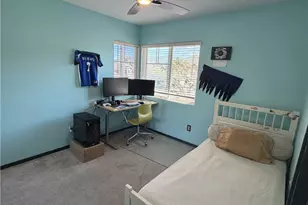 712 Lupine Dr, San Marcos, CA 92078 - Photo 9