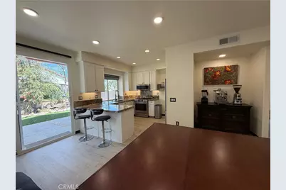 712 Lupine Drive, San Marcos, CA 92078 - Photo 15