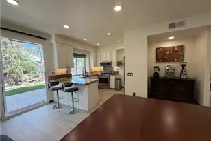 712 Lupine Dr, San Marcos, CA 92078 - Photo 15