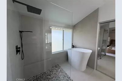 712 Lupine Drive, San Marcos, CA 92078 - Photo 13