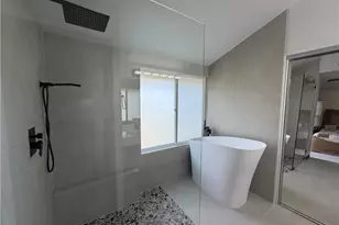 712 Lupine Dr, San Marcos, CA 92078 - Photo 13