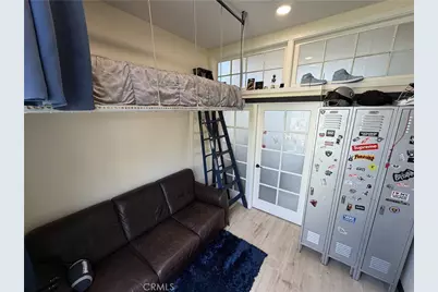 712 Lupine Drive, San Marcos, CA 92078 - Photo 5