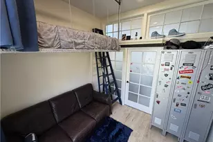 712 Lupine Dr, San Marcos, CA 92078 - Photo 5