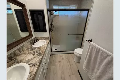 712 Lupine Drive, San Marcos, CA 92078 - Photo 7