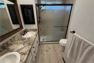 712 Lupine Dr, San Marcos, CA 92078 - Photo 7