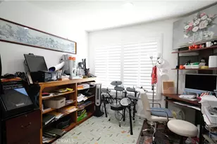 4733 Durango, Buena Park, CA 90621 - Photo 13