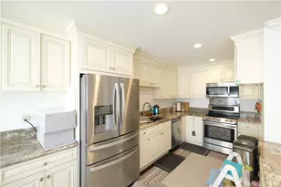 4733 Durango, Buena Park, CA 90621 - Photo 7