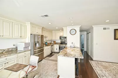 4733 Durango, Buena Park, CA 90621 - Photo 3