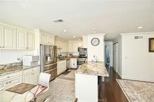 4733 Durango, Buena Park, CA 90621 - Photo 3