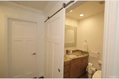 4733 Durango, Buena Park, CA 90621 - Photo 9