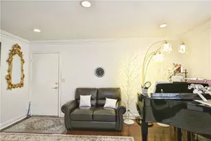 4733 Durango, Buena Park, CA 90621 - Photo 5