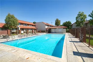 4733 Durango, Buena Park, CA 90621 - Photo 23