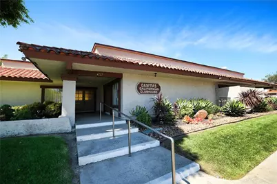 4733 Durango, Buena Park, CA 90621 - Photo 21