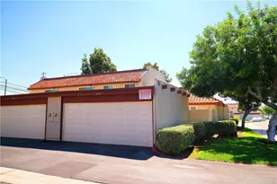 4733 Durango, Buena Park, CA 90621 - Photo 17