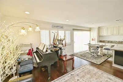 4733 Durango, Buena Park, CA 90621 - Photo 1