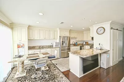 4733 Durango, Buena Park, CA 90621 - Photo 15