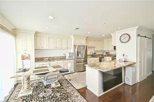 4733 Durango, Buena Park, CA 90621 - Photo 15