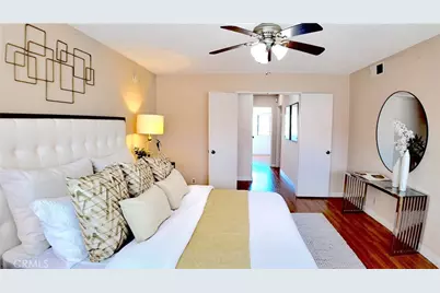 6 Skyline, Phillips Ranch, CA 91766 - Photo 37