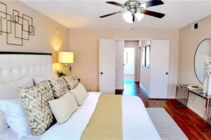 6 Skyline, Phillips Ranch, CA 91766 - Photo 37