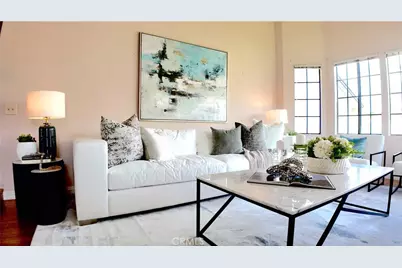 6 Skyline, Phillips Ranch, CA 91766 - Photo 7