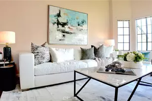 6 Skyline, Phillips Ranch, CA 91766 - Photo 7