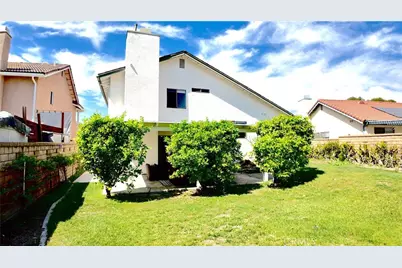 6 Skyline, Phillips Ranch, CA 91766 - Photo 55