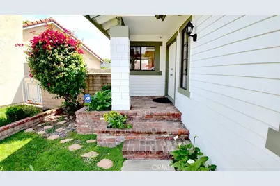 6 Skyline, Phillips Ranch, CA 91766 - Photo 3