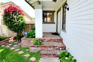 6 Skyline, Phillips Ranch, CA 91766 - Photo 3