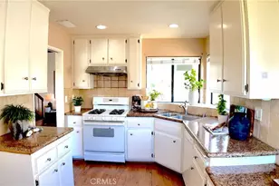 6 Skyline, Phillips Ranch, CA 91766 - Photo 19