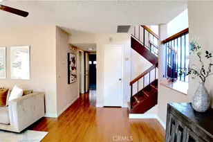 6 Skyline, Phillips Ranch, CA 91766 - Photo 31