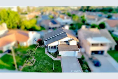 6 Skyline, Phillips Ranch, CA 91766 - Photo 59