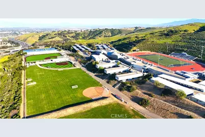 6 Skyline, Phillips Ranch, CA 91766 - Photo 61