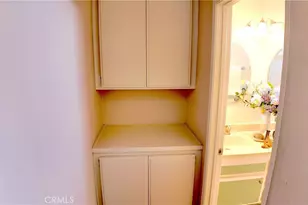 6 Skyline, Phillips Ranch, CA 91766 - Photo 45