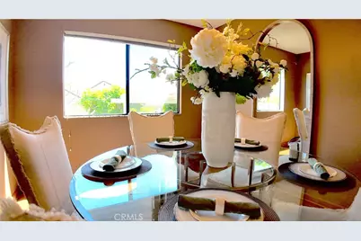 6 Skyline, Phillips Ranch, CA 91766 - Photo 17