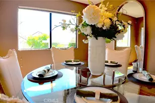 6 Skyline, Phillips Ranch, CA 91766 - Photo 17