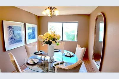 6 Skyline, Phillips Ranch, CA 91766 - Photo 15