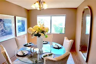 6 Skyline, Phillips Ranch, CA 91766 - Photo 15