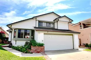 6 Skyline, Phillips Ranch, CA 91766 - Photo 1