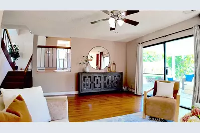 6 Skyline, Phillips Ranch, CA 91766 - Photo 27