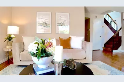 6 Skyline, Phillips Ranch, CA 91766 - Photo 29