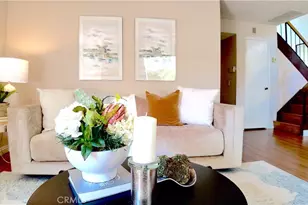 6 Skyline, Phillips Ranch, CA 91766 - Photo 29