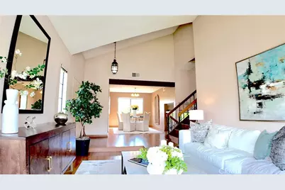 6 Skyline, Phillips Ranch, CA 91766 - Photo 9