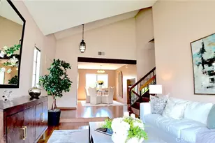 6 Skyline, Phillips Ranch, CA 91766 - Photo 9